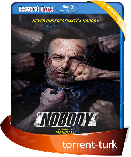 nobody.png