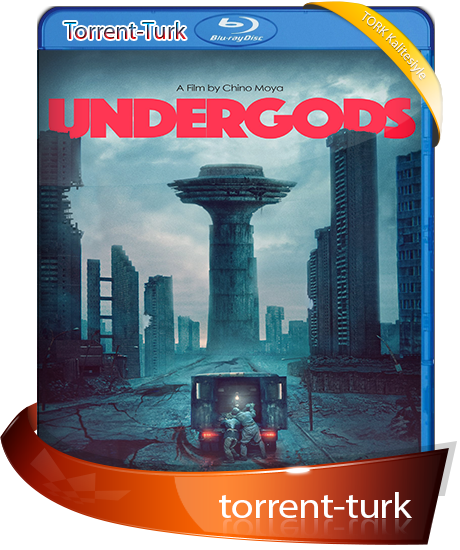 undergods.png