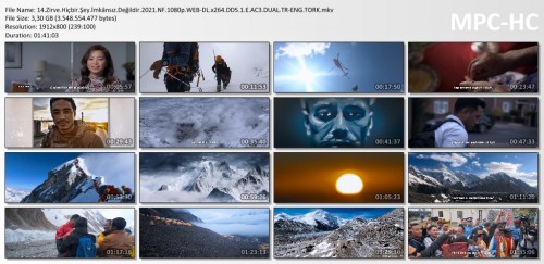 14.Zirve.Hicbir.Sey.Imkansiz.Degildir.2021.NF.1080p.WEB-DL.x264.DD5.1.E.AC3.DUAL.TR-ENG.TORK.mkv_thumbs.jpg