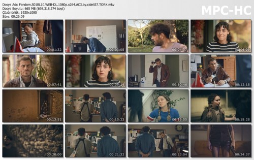 Fandom.S01BL10.WEB-DL.1080p.x264.AC3.by.cideli37.TORK.mkv_thumbs.jpg