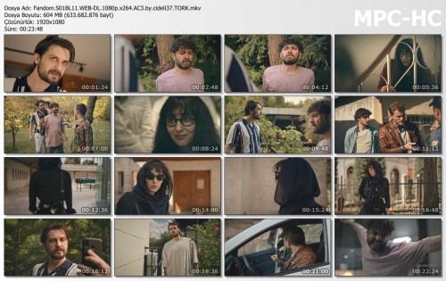 Fandom.S01BL11.WEB-DL.1080p.x264.AC3.by.cideli37.TORK.mkv_thumbs.jpg