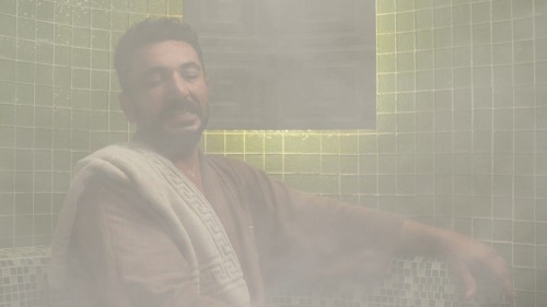 Hababam.Sinifi.Yaz.Oyunlari.2021.NF.1080p.WEB-DL.x264.DD5.1.E.AC3.TR.TORK.mkv_snapshot_01.01.19.677.jpg
