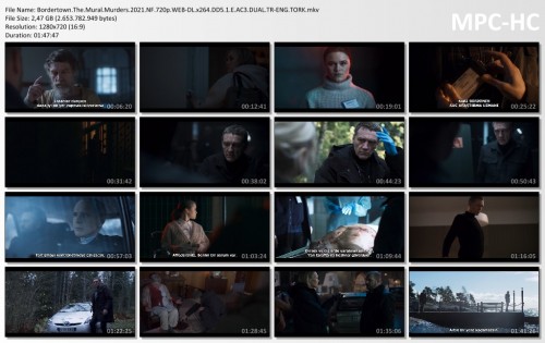 Bordertown.The.Mural.Murders.2021.NF.720p.WEB-DL.x264.DD5.1.E.AC3.DUAL.TR-ENG.TORK.mkv_thumbs.jpg