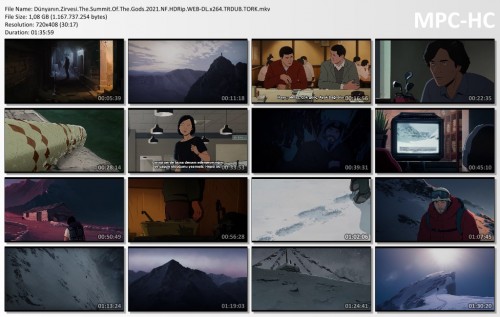 Dunyanin.Zirvesi.The.Summit.Of.The.Gods.2021.NF.HDRip.WEB-DL.x264.TRDUB.TORK.mkv_thumbs.jpg