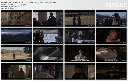 The.Power.of.the.Dog.2021.NF.HDRip.WEB-DL.x264.TRDUB.TORK.mkv_thumbs.jpg