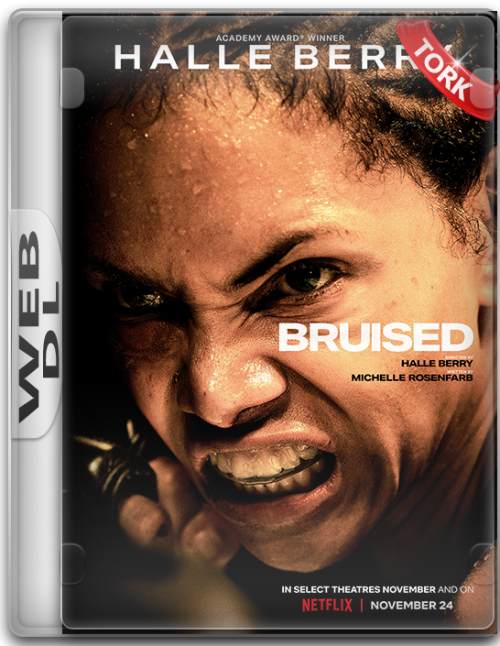 Bruised-2020-NF.png