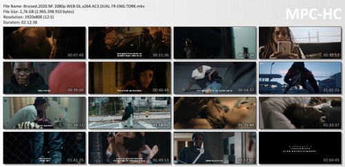 Bruised.2020.NF.1080p.WEB-DL.x264.AC3.DUAL.TR-ENG.TORK.mkv_thumbs.jpg