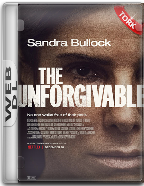 The-Unforgivable-2021-NF.png