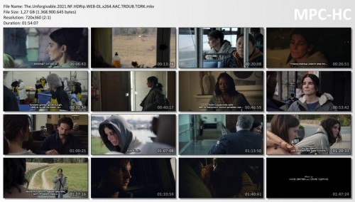 The.Unforgivable.2021.NF.HDRip.WEB-DL.x264.AAC.TRDUB.TORK.mkv_thumbs.jpg