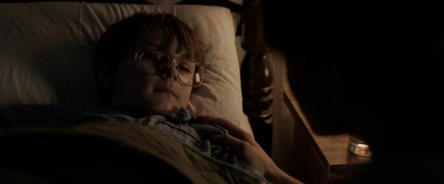 The.Conjuring.The.Devil.Made.Me.Do.It.2021.1080p.BluRay.DUAL.AC3.TR-ENG.x264.TORK.mkv_snapshot_00.02.57.010.jpg