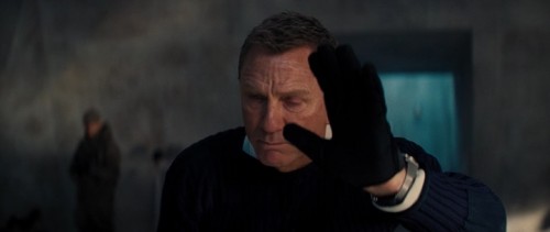 No.Time.To.Die.2021.2021.TR.BDRip.AC3.x264.TORK.mkv_snapshot_02.12.16.053.jpg