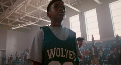 Space.Jam.A.New.Legacy.2021.TR.BDRip.AC3.x264.TORK.mkv_snapshot_00.02.08.712.jpg