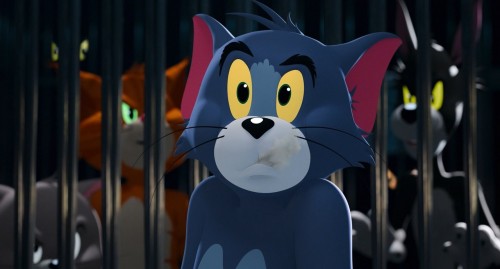 Tom.and.Jerry.2021.720p.BluRay.DUAL.DTSAC3.TR-ENG.x264.TORK.mkv_snapshot_01.09.00.344.jpg