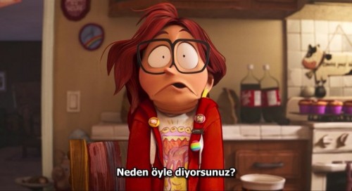 Ailem.Robotlara.Karsi.2021.NF.2021.NF.HDRip.WEB-DL.x264.AAC.TRDUB.TORK.mkv_snapshot_00.08.44.245.jpg