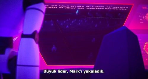 Ailem.Robotlara.Karsi.2021.NF.720p.WEB-DL.x264.DD5.1.E.AC3.DUAL.TR-ENG.TORK.mkv_snapshot_00.23.04.993.jpg