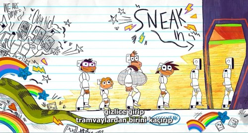 Ailem.Robotlara.Karsi.2021.NF.720p.WEB-DL.x264.DD5.1.E.AC3.DUAL.TR-ENG.TORK.mkv_snapshot_01.07.28.191.jpg