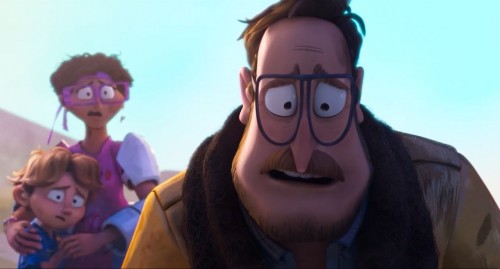 Ailem.Robotlara.Karsi.2021.NF.720p.WEB-DL.x264.DD5.1.E.AC3.DUAL.TR-ENG.TORK.mkv_snapshot_01.34.32.121.jpg