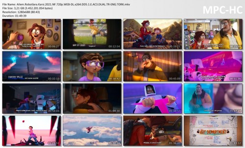 Ailem.Robotlara.Karsi.2021.NF.720p.WEB-DL.x264.DD5.1.E.AC3.DUAL.TR-ENG.TORK.mkv_thumbs.jpg