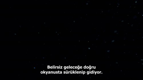 Baloncuk.Resifin.Mucizeleri.PuffWonders.of.the.Reef.2021.NF.1080p.WEB-DL.x264.DD5.1.E.AC3.DUAL.TR-ENG.TORK.mkv_snapshot_01.36.146.jpg