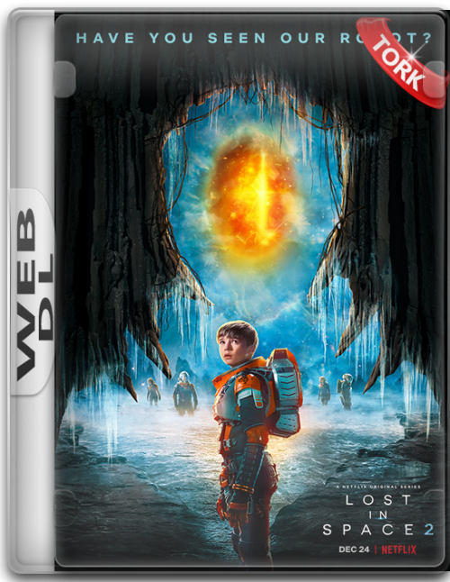 Lost-in-Space.png