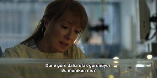 Lost.in.Space.S01BL05.2021.NF.1080p.WEB-DL.x264.DD5.1.E.AC3.DUAL.TR-ENG.TORK.mkv_snapshot_02.36.724.jpg