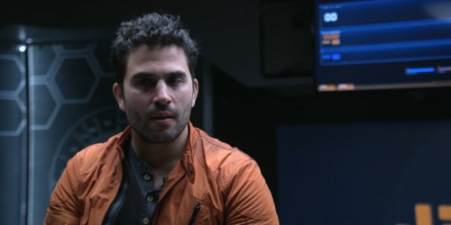 Lost.in.Space.S01BL05.2021.NF.1080p.WEB-DL.x264.DD5.1.E.AC3.DUAL.TR-ENG.TORK.mkv_snapshot_20.32.760.jpg