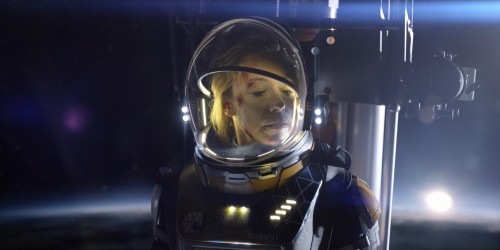 Lost.in.Space.S01BL05.2021.NF.1080p.WEB-DL.x264.DD5.1.E.AC3.DUAL.TR-ENG.TORK.mkv_snapshot_33.23.852.jpg