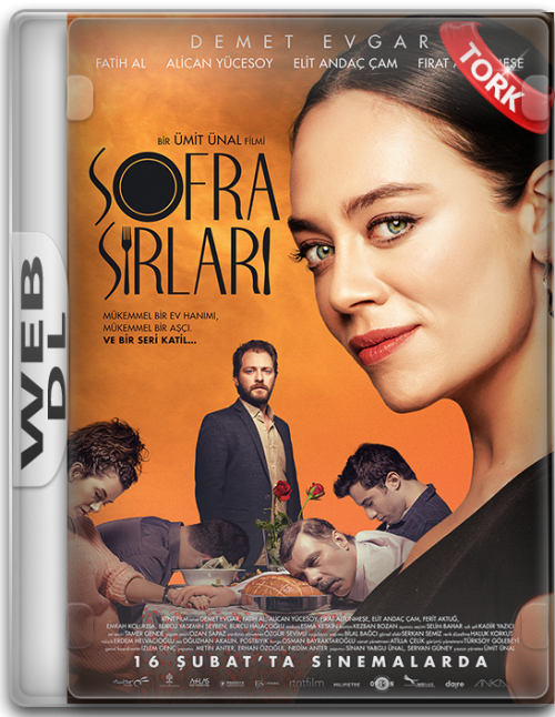 Sofra-Sirlari-2017.png