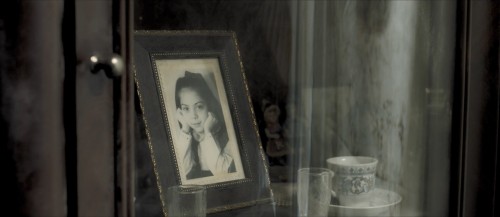 Sofra.Sirlari.2017.NF.1080p.WEB-DL.x264.DD5.1.E.AC3.TR.TORK.mkv_snapshot_00.01.37.028.jpg