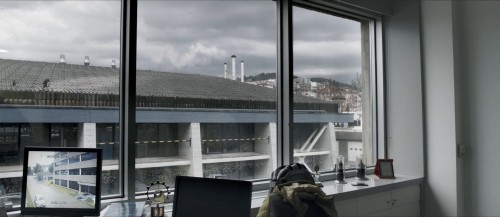 Sofra.Sirlari.2017.NF.1080p.WEB-DL.x264.DD5.1.E.AC3.TR.TORK.mkv_snapshot_00.14.55.029.jpg