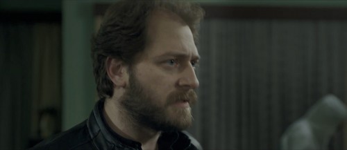 Sofra.Sirlari.2017.NF.1080p.WEB-DL.x264.DD5.1.E.AC3.TR.TORK.mkv_snapshot_00.30.54.976.jpg