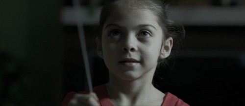 Sofra.Sirlari.2017.NF.1080p.WEB-DL.x264.DD5.1.E.AC3.TR.TORK.mkv_snapshot_00.51.43.249.jpg