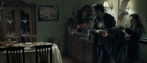 Sofra.Sirlari.2017.NF.1080p.WEB-DL.x264.DD5.1.E.AC3.TR.TORK.mkv_snapshot_01.08.01.589.jpg