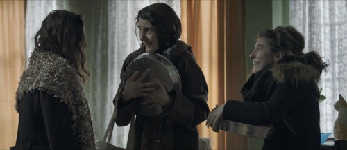 Sofra.Sirlari.2017.NF.1080p.WEB-DL.x264.DD5.1.E.AC3.TR.TORK.mkv_snapshot_01.24.56.530.jpg
