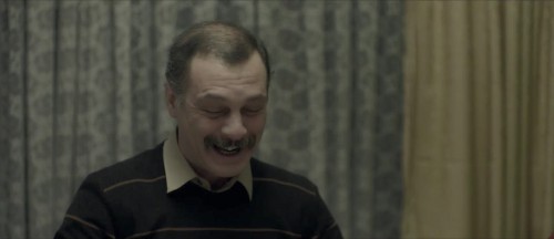 Sofra.Sirlari.2017.NF.720p.WEB-DL.x264.DD5.1.E.AC3.TR.TORK.mkv_snapshot_00.08.03.125.jpg