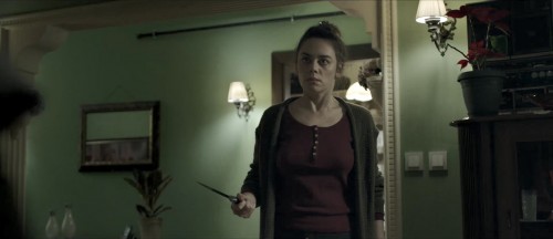 Sofra.Sirlari.2017.NF.720p.WEB-DL.x264.DD5.1.E.AC3.TR.TORK.mkv_snapshot_00.24.39.793.jpg