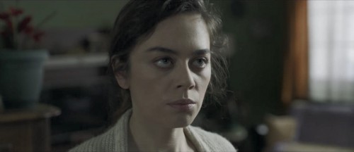 Sofra.Sirlari.2017.NF.720p.WEB-DL.x264.DD5.1.E.AC3.TR.TORK.mkv_snapshot_01.28.11.921.jpg