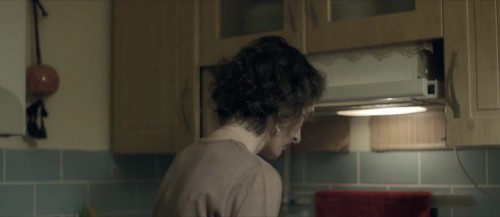 Sofra.Sirlari.2017.NF.HDRip.WEB-DL.x264.AAC.TR.TORK.mkv_snapshot_00.09.47.094.jpg