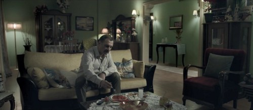 Sofra.Sirlari.2017.NF.HDRip.WEB-DL.x264.AAC.TR.TORK.mkv_snapshot_00.23.07.386.jpg
