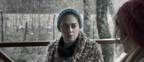 Sofra.Sirlari.2017.NF.HDRip.WEB-DL.x264.AAC.TR.TORK.mkv_snapshot_00.44.54.449.jpg