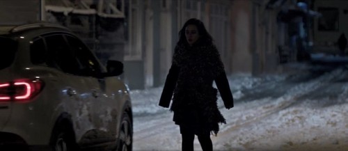 Sofra.Sirlari.2017.NF.HDRip.WEB-DL.x264.AAC.TR.TORK.mkv_snapshot_01.20.07.222.jpg