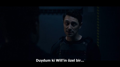 Lost.in.Space.S02BL04.2019.NF.1080p.WEB-DL.x264.DD5.1.E.AC3.DUAL.TR-ENG.TORK.mkv_snapshot_01.17.953.jpg