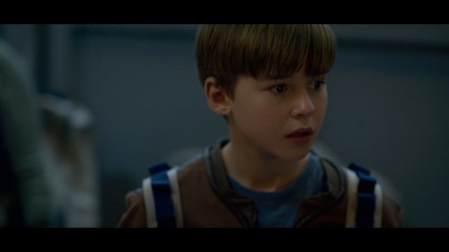 Lost.in.Space.S02BL04.2019.NF.1080p.WEB-DL.x264.DD5.1.E.AC3.DUAL.TR-ENG.TORK.mkv_snapshot_06.42.711.jpg