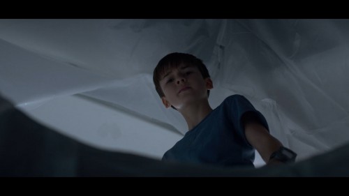 Lost.in.Space.S02BL04.2019.NF.1080p.WEB-DL.x264.DD5.1.E.AC3.DUAL.TR-ENG.TORK.mkv_snapshot_18.07.628.jpg