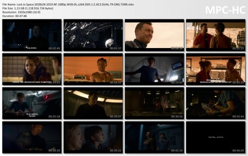 Lost.in.Space.S02BL04.2019.NF.1080p.WEB-DL.x264.DD5.1.E.AC3.DUAL.TR-ENG.TORK.mkv_thumbs.jpg