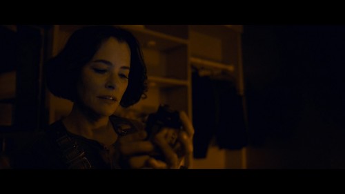 Lost.in.Space.S03BL06.2021.NF.1080p.WEB-DL.x264.DD5.1.E.AC3.DUAL.TR-ENG.TORK.mkv_snapshot_18.51.967.jpg
