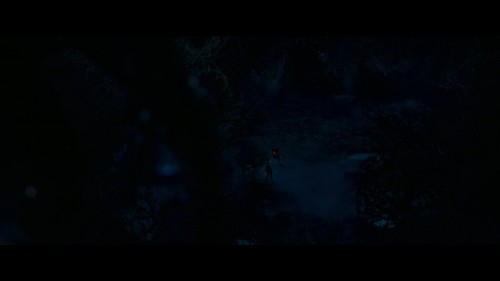 Lost.in.Space.S03BL06.2021.NF.1080p.WEB-DL.x264.DD5.1.E.AC3.DUAL.TR-ENG.TORK.mkv_snapshot_30.12.374.jpg