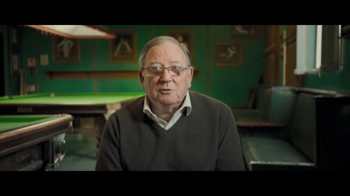 Sir.Alex.Ferguson.Asla.Pes.Etme.2021.WebRip.1080p.AC3.TRDUB.TORK.mkv_snapshot_00.27.12.516.jpg