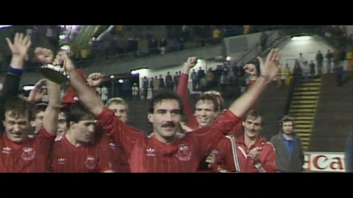 Sir.Alex.Ferguson.Asla.Pes.Etme.2021.WebRip.1080p.AC3.TRDUB.TORK.mkv_snapshot_00.49.12.772.jpg