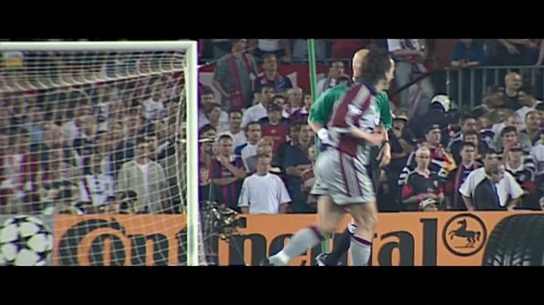 Sir.Alex.Ferguson.Asla.Pes.Etme.2021.WebRip.1080p.AC3.TRDUB.TORK.mkv_snapshot_01.35.42.670.jpg